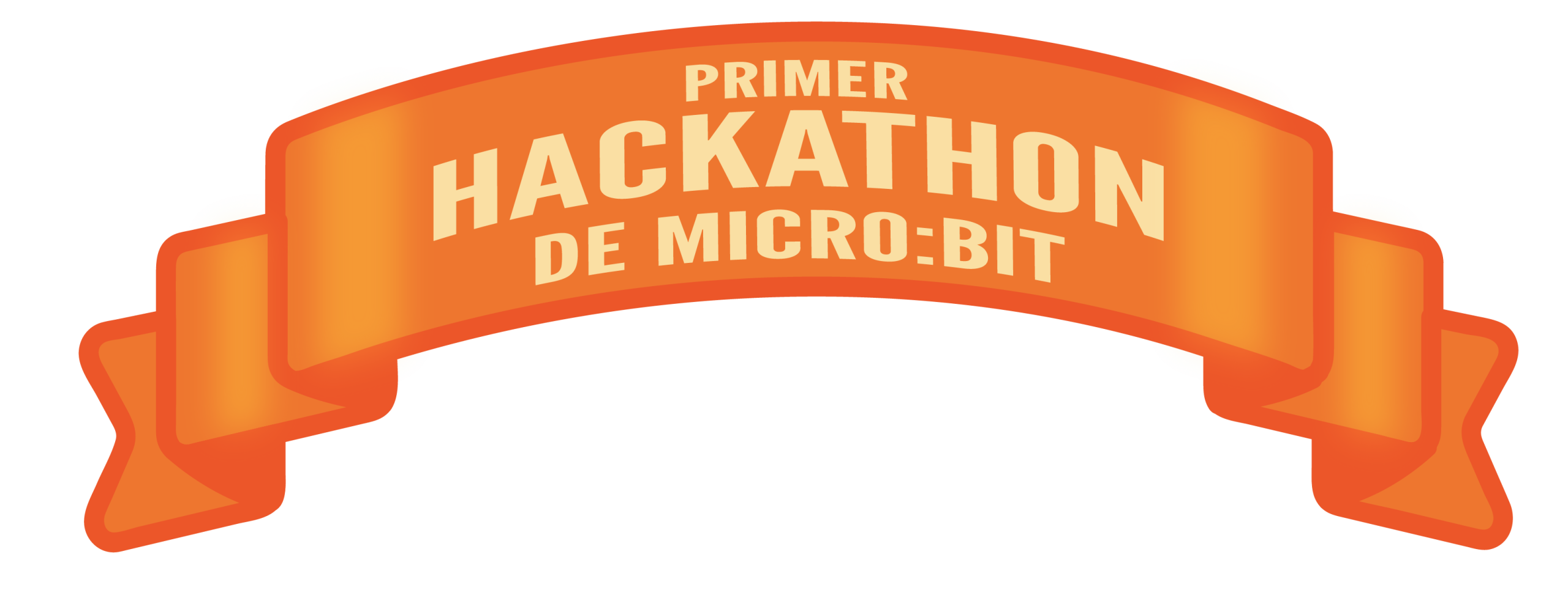 Diseño Hackathon-03