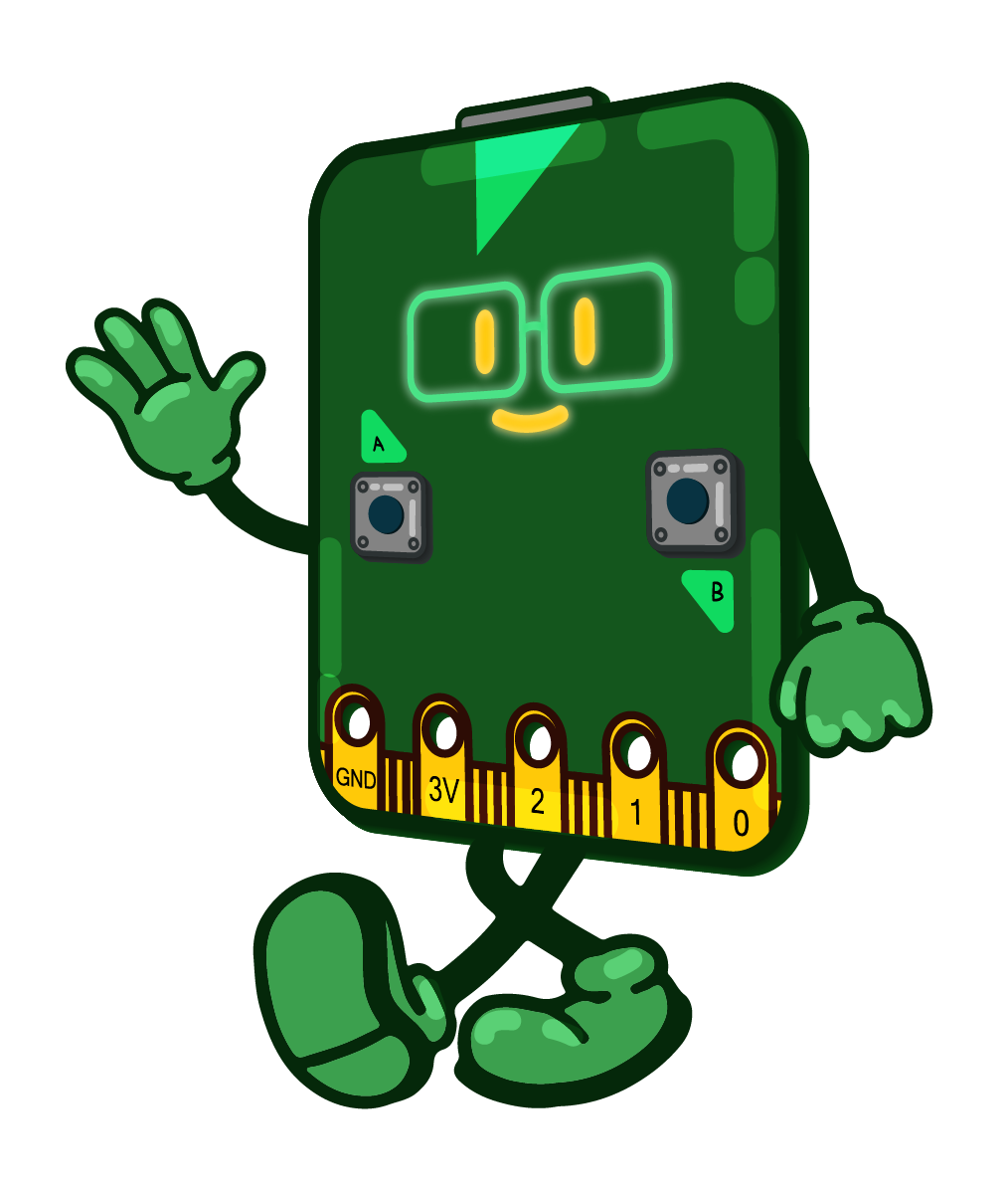 Diseño Hackathon-09
