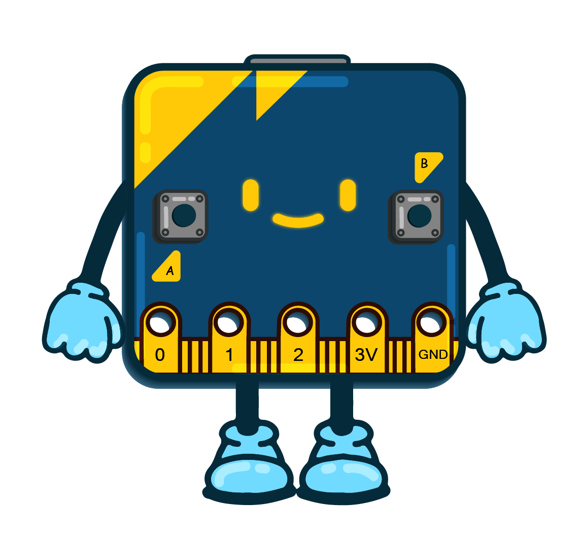 Diseño Hackathon-10