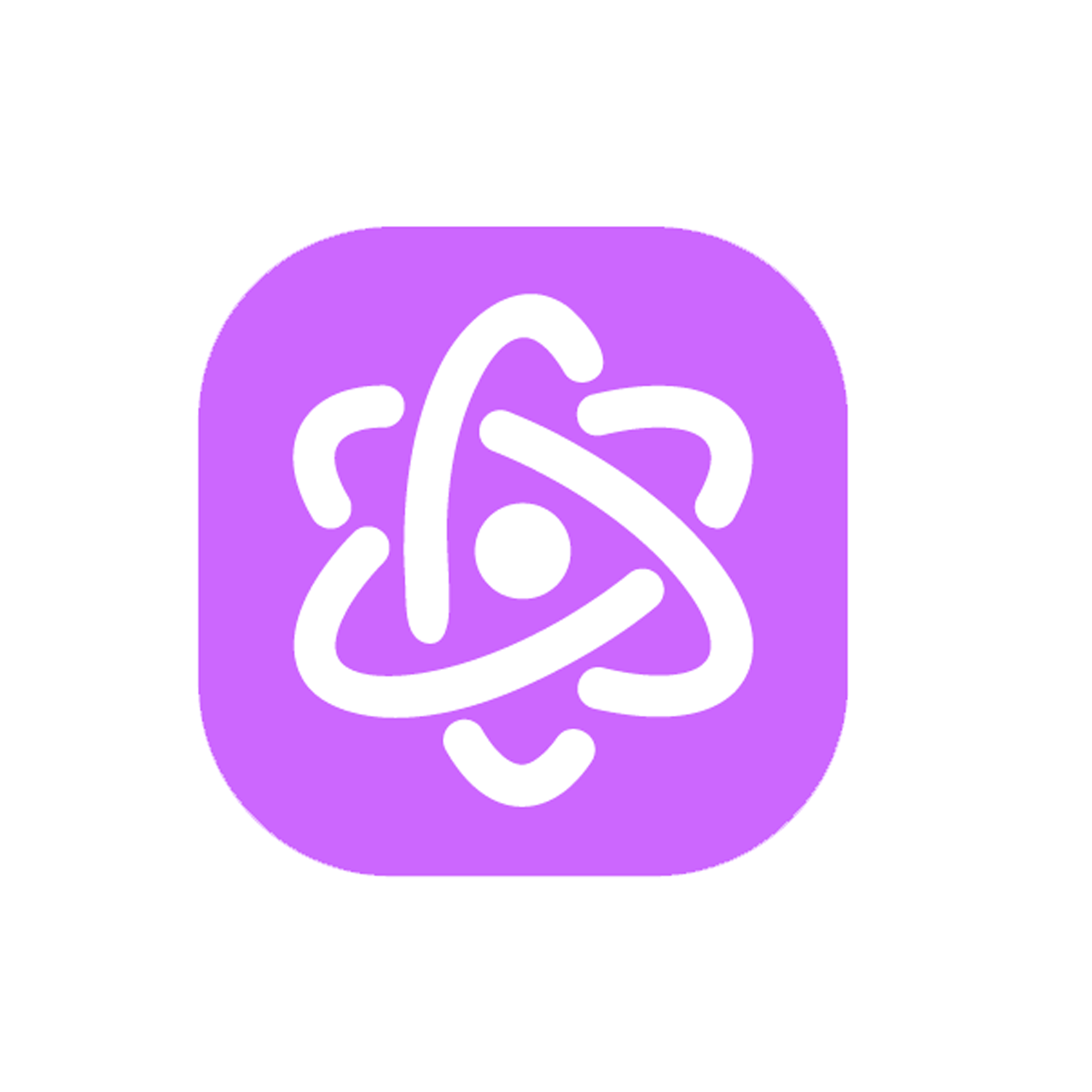 LOGOITEM1