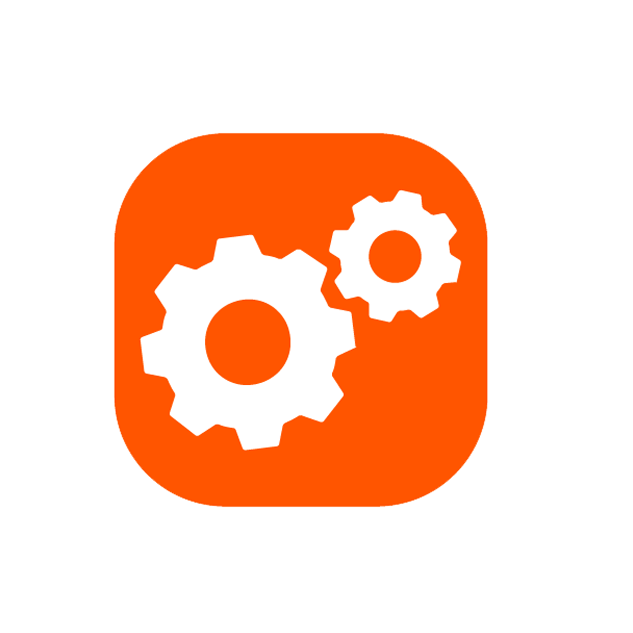 LOGOITEM2