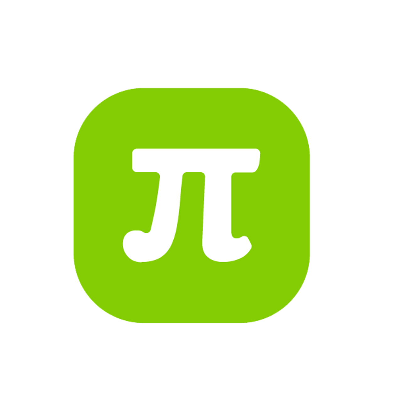 LOGOITEM3