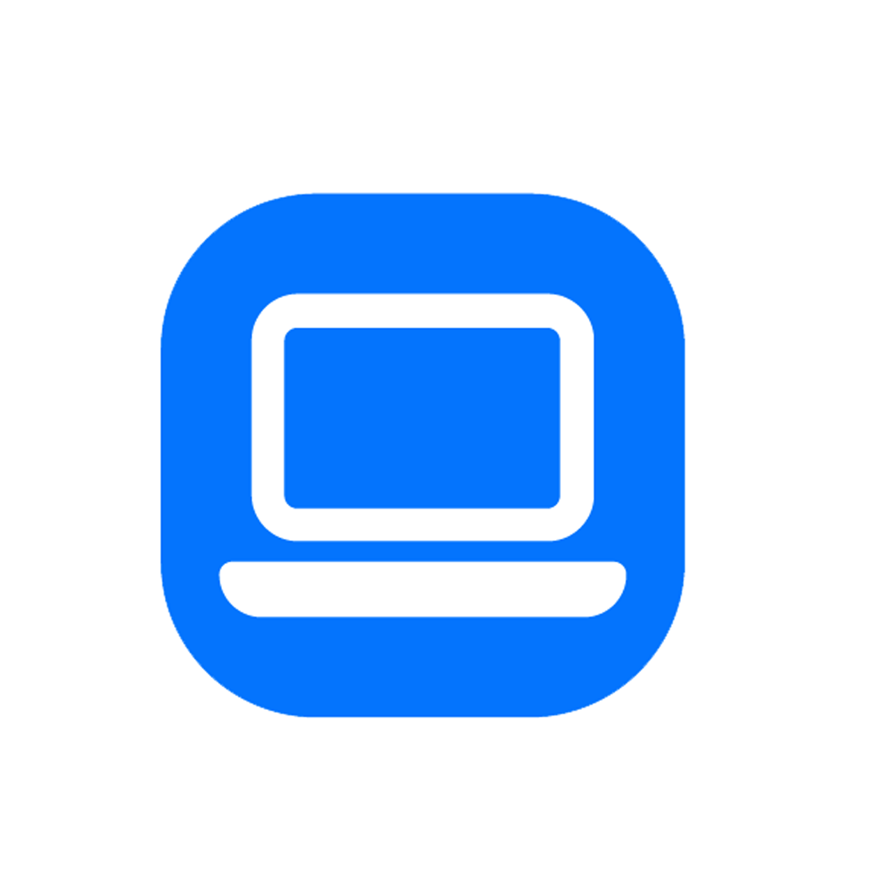 LOGOITEM4