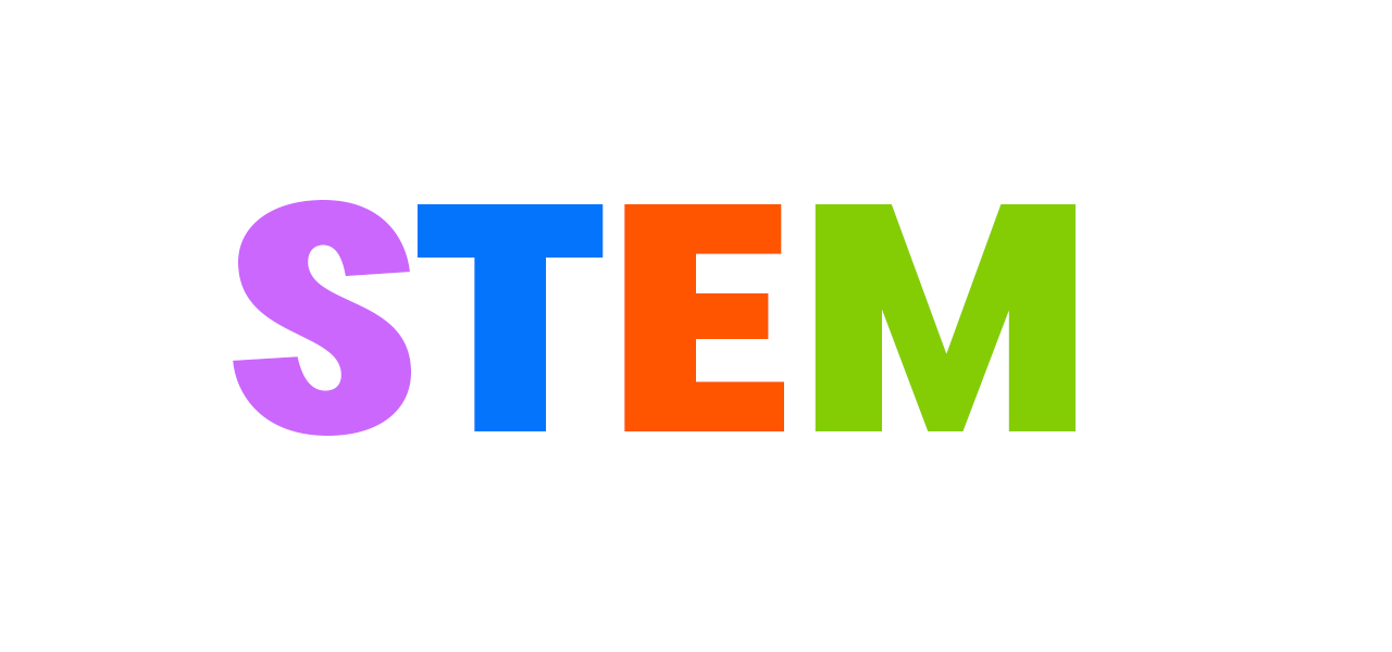 STEM