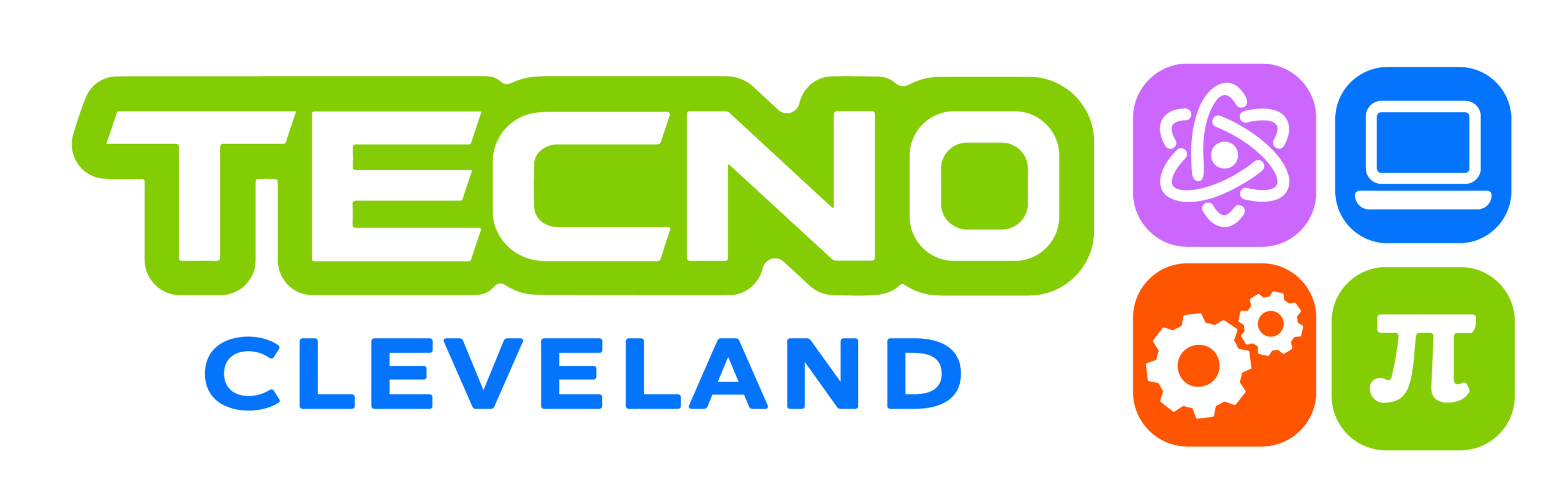 logo tecno cleveland final-04