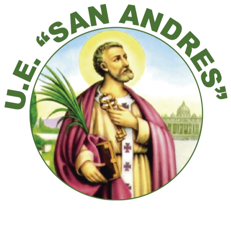 Colegio San Andres