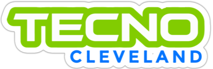 Tecnocleveland